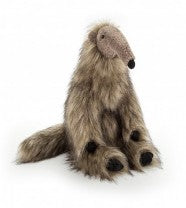 ARTHUR ANTEATER 40CM - Jellycat