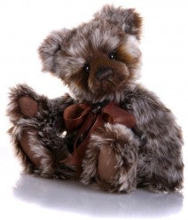 AARON 32CM - Charlie Bears