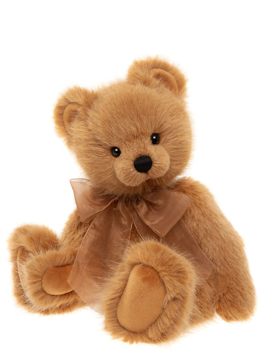 ACER 14.5" - Charlie Bears