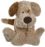 CHUNKY 15" - Charlie Bears