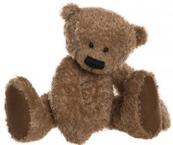 ICKY 12" - Charlie Bears