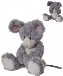 MISCHIEF 11" - Charlie Bears