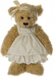 SANDY 15" - Charlie Bears