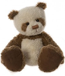 TING 11" - Charlie Bears