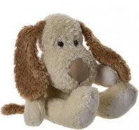 WELLINGTON 10" - Charlie Bears