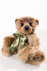 ANGUS - Charlie Bears