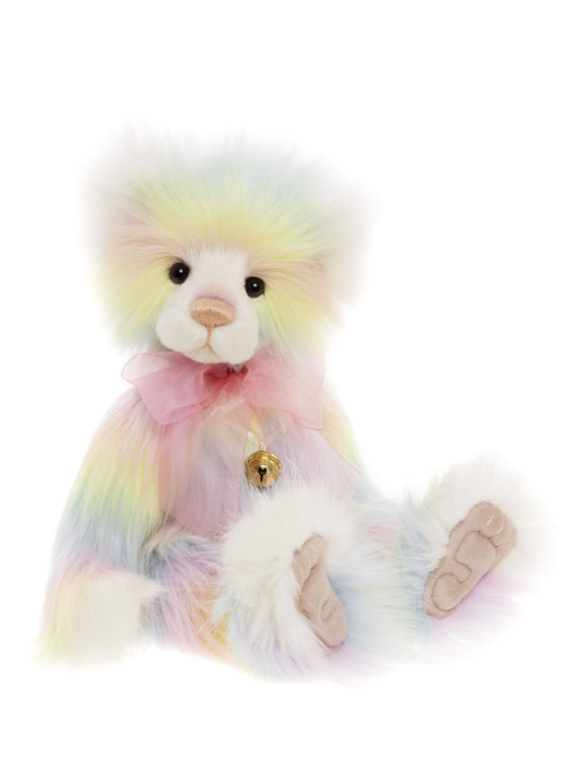 ARENDELLE 15" - Charlie Bears