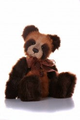 ASHTON 37CM - Charlie Bears