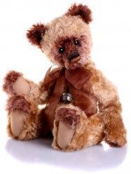 AVA 31CM - Charlie Bears