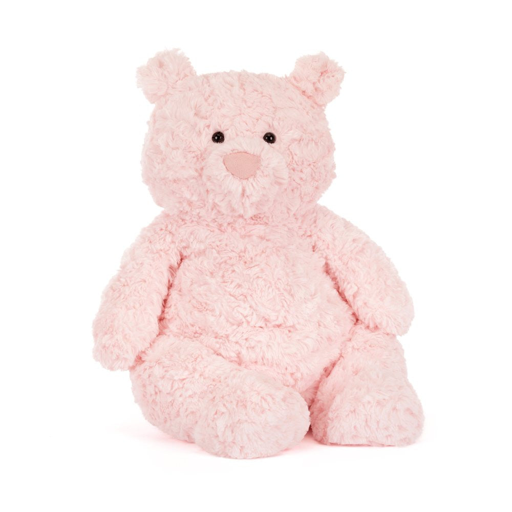 LEOLA BEAR LARGE 36CM - Jellycat
