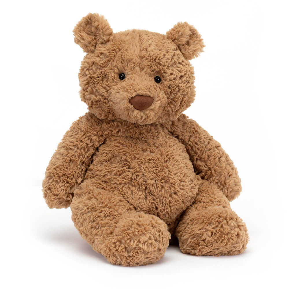 BARTHOLOMEW BEAR LARGE 36CM - Jellycat