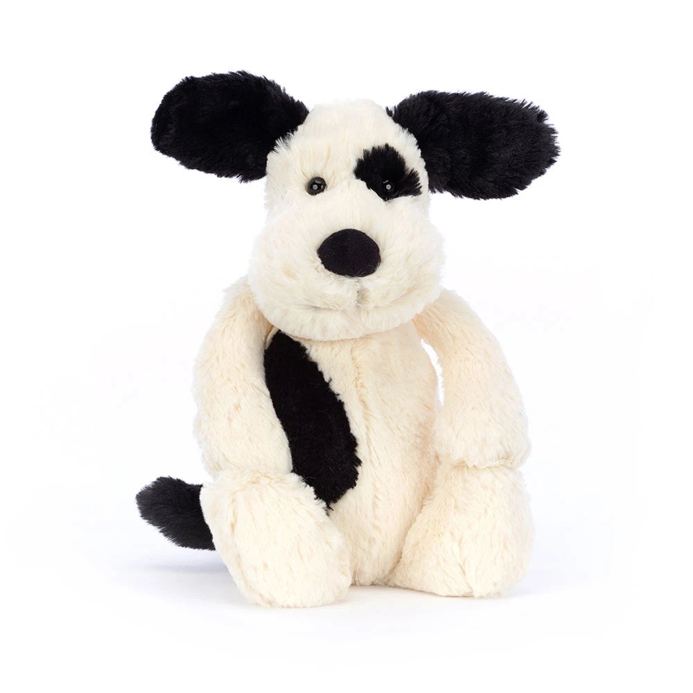 RUFFERTY PUPPY ORIGINAL 31CM - Jellycat