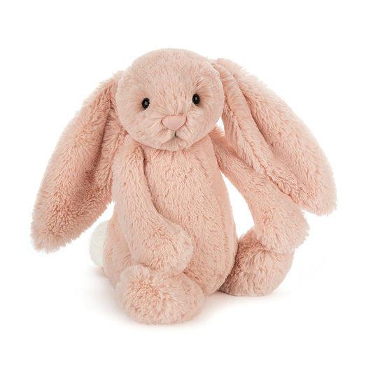 BASHFUL BUNNY BLUSH ORIGINAL 31CM - Jellycat
