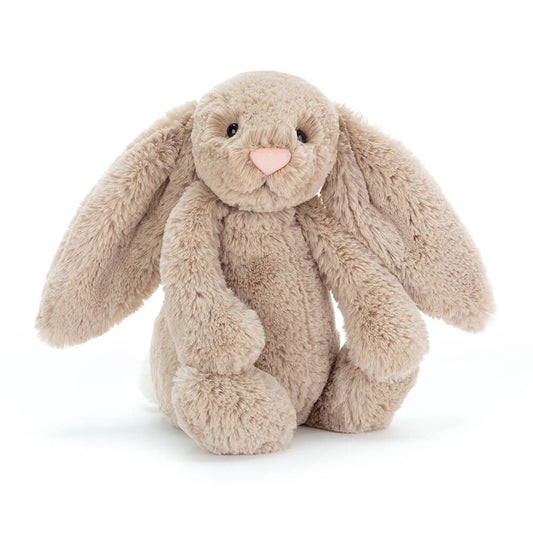 BASHFUL BEIGE BUNNY ORIGINAL 31CM - Jellycat