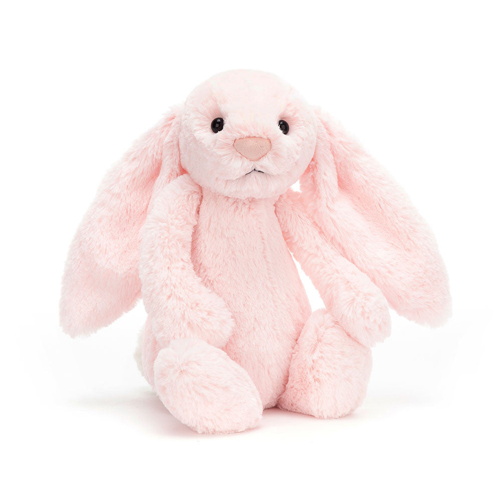 BASHFUL PINK BUNNY ORIGINAL 31CM - Jellycat
