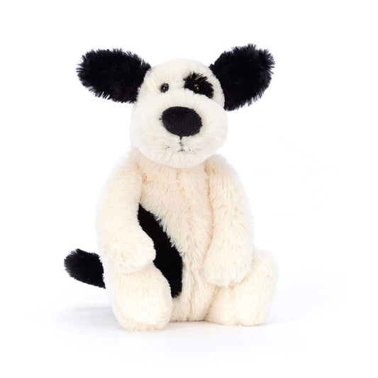 RUFFERTY PUPPY LITTLE  18CM - Jellycat