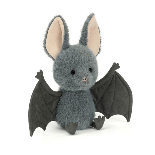 BROOX BAT 22CM - Jellycat