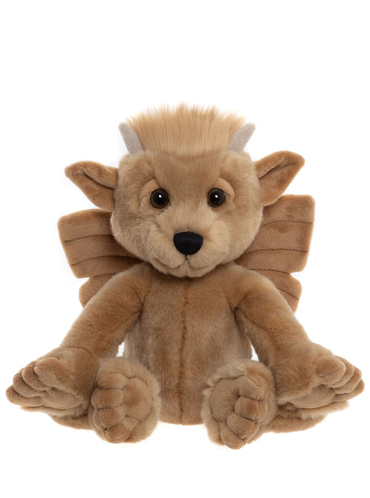 BARTIZAN GARGOYLE 25CM - Bearhouse
