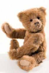 BEAU - Charlie Bears