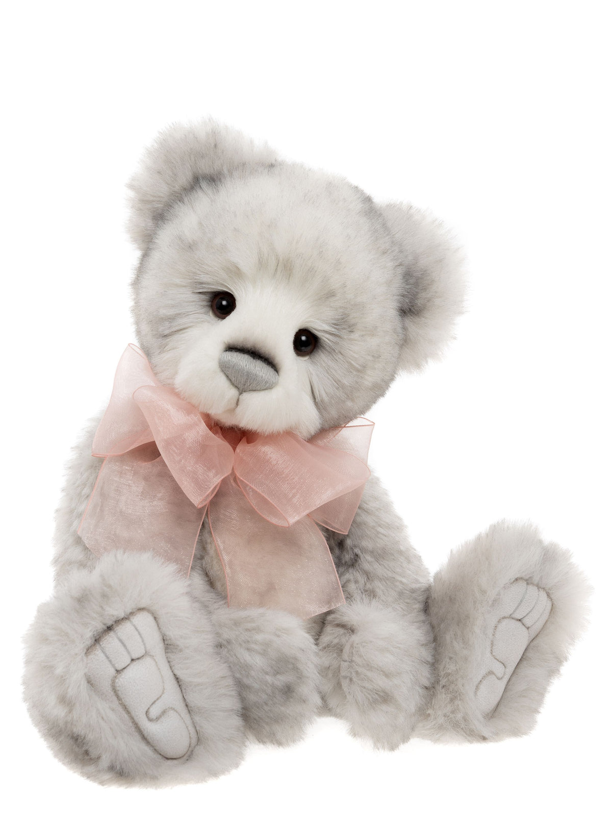 BELINDA 15.5" - Charlie Bears