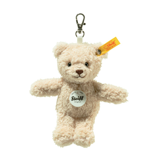 BEN TEDDY BEAR PENDANT 12CM - Steiff