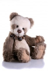 BINKY - Isabelle Collection