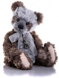 BLAIR 29CM - Charlie Bears