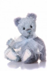 BLUEBELL - Isabelle Collection