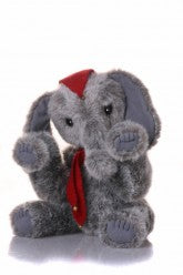 BO BO 32CM - Charlie Bears