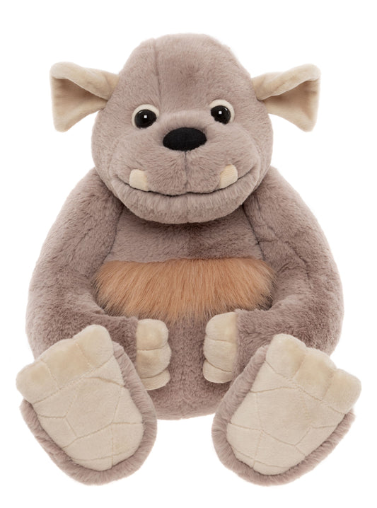 BOULDER GIANT 32CM - Bearhouse