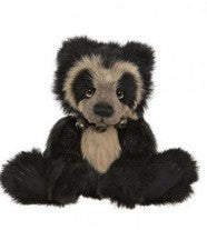 ANNIVERSARY SHADES 12" - Charlie Bears