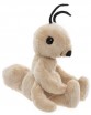 TONY ANT BROWN S 18CM - Bear & Me