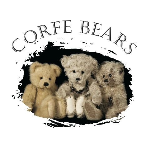 Corfe Bears