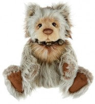 BUMBLE BEE 16" - Charlie Bears