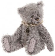 CADEAUX - Isabelle Collection