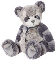 CARSON 18" - Charlie Bears