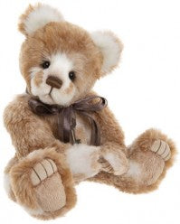 CHIQUITITA 12.5" - Charlie Bears