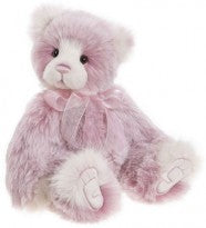DIANE 15.5" - Charlie Bears