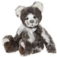 DIDO 12.5" - Charlie Bears