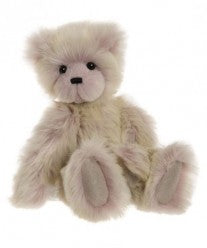ELSIE 13.5" - Charlie Bears