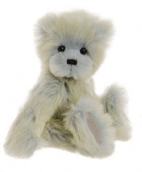 ELWOOD 13.5" - Charlie Bears