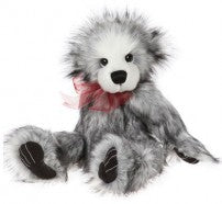 FOSTER 18" - Charlie Bears