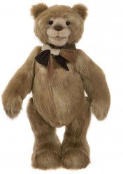 LARES 30" - Charlie Bears