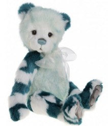 MACAROON 14ֲ½" - Charlie Bears