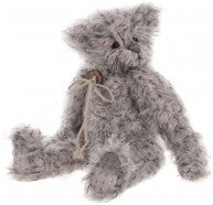 ORSON 12ֲ½" - Isabelle Collection