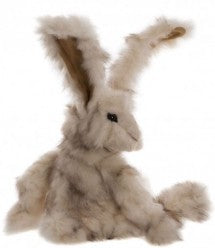 PARSLEY 12" - Charlie Bears