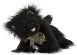 STELLA 9" - Charlie Bears