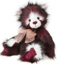 THINGYMABOB 15" - Charlie Bears