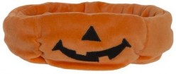 TREAT 3" - Charlie Bears
