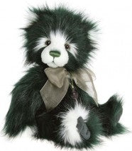 WHATCHAMACALLIT 15" - Charlie Bears